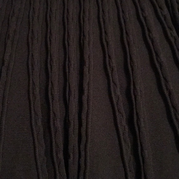 Milly - Picture 5 of 6